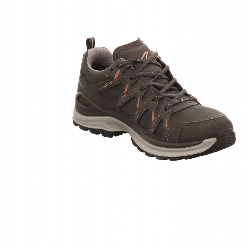 Lowa Innox Evo II Ws