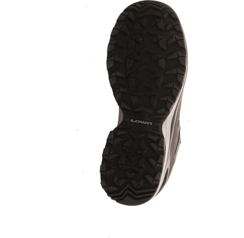 Lowa Innox Evo II Ws