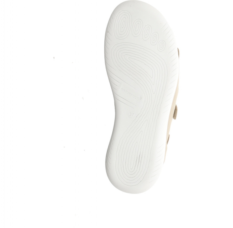 PieSanto 260881 Sande