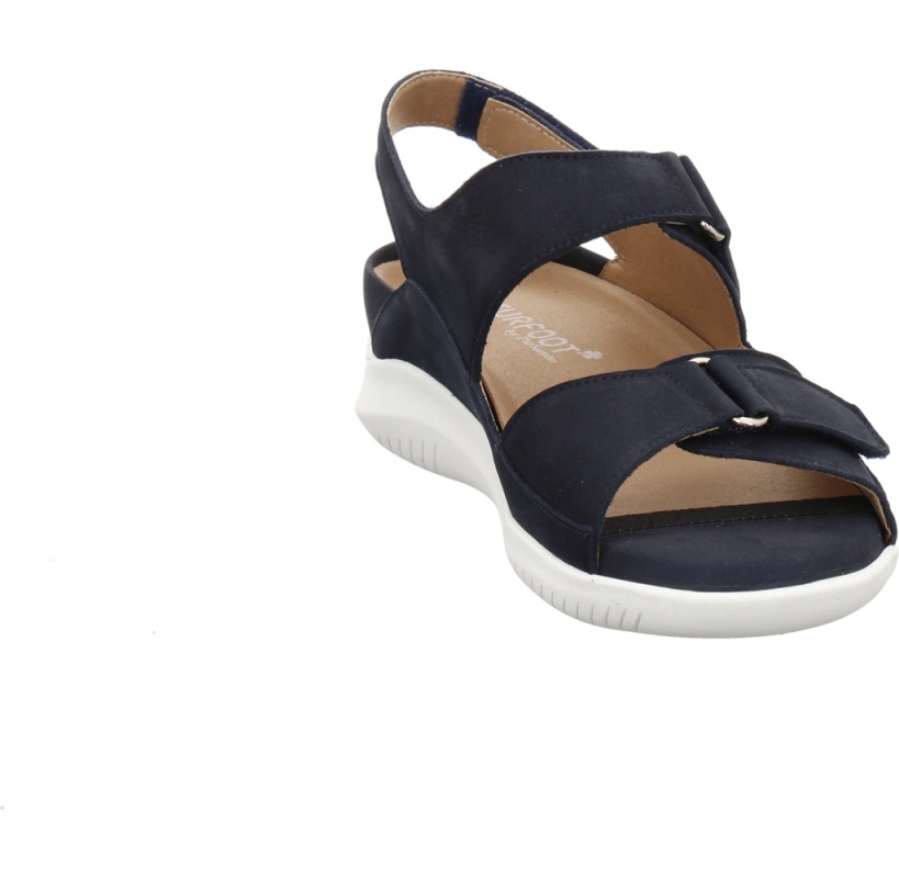 PieSanto 260881 Marino