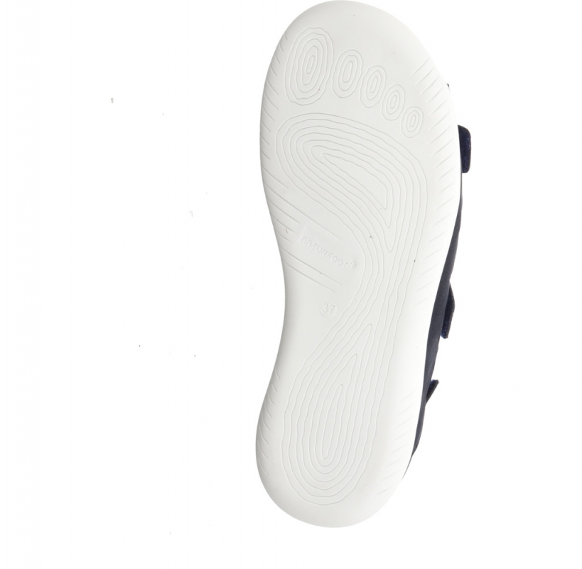 PieSanto 260881 Marino