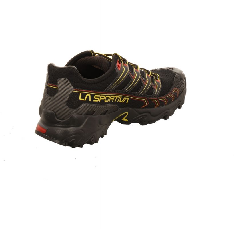 La Sportiva Ultra Raptor III GTX