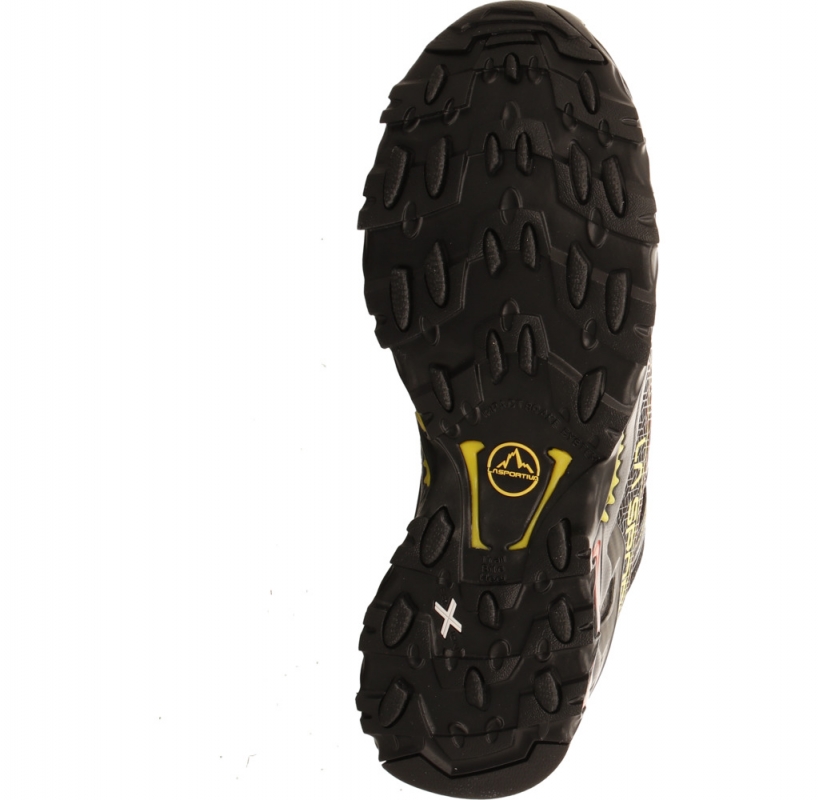 La Sportiva Ultra Raptor III GTX