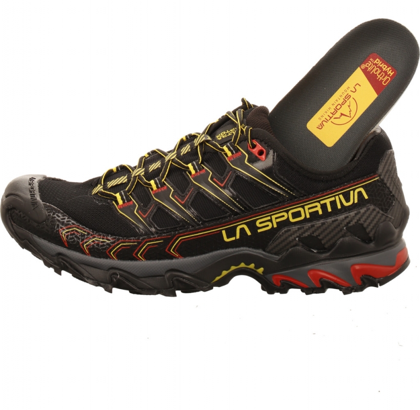 La Sportiva Ultra Raptor III GTX