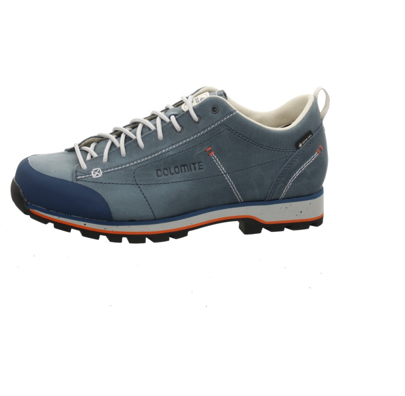Dolomite 54 Low Fg EVO Men legion