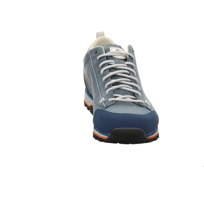 Dolomite 54 Low Fg EVO Men legion