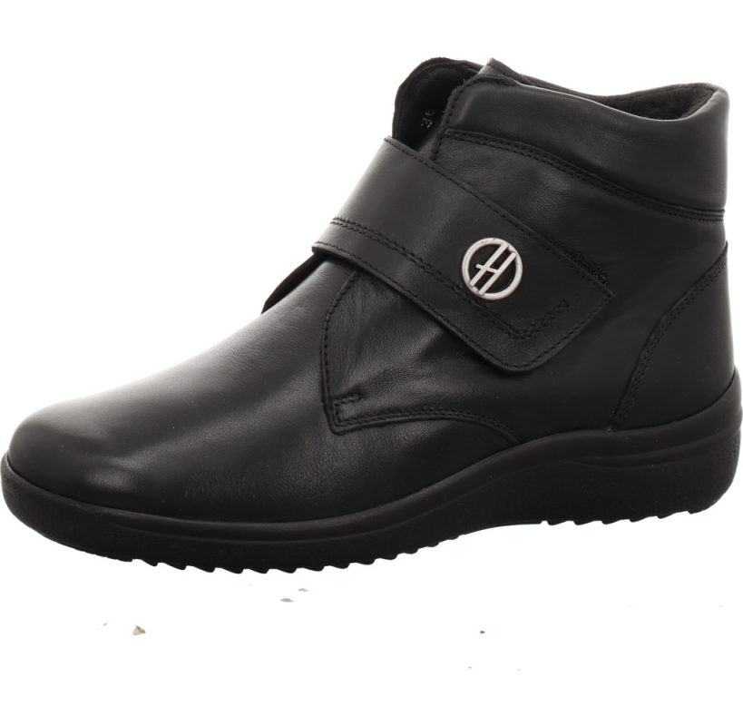 Hickersberger 9582 Stiefelette