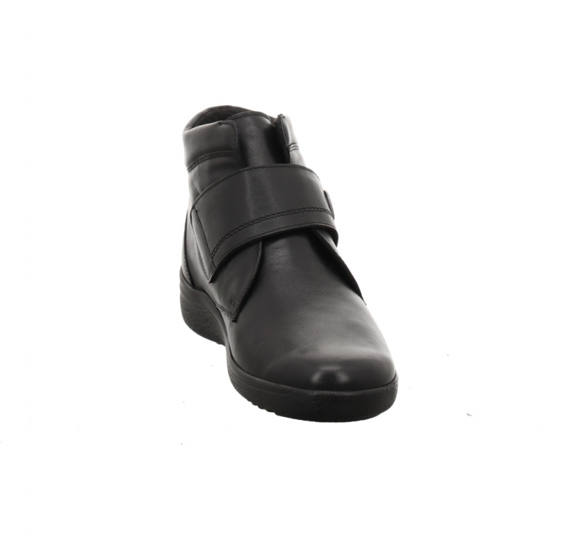 Hickersberger 9582 Stiefelette