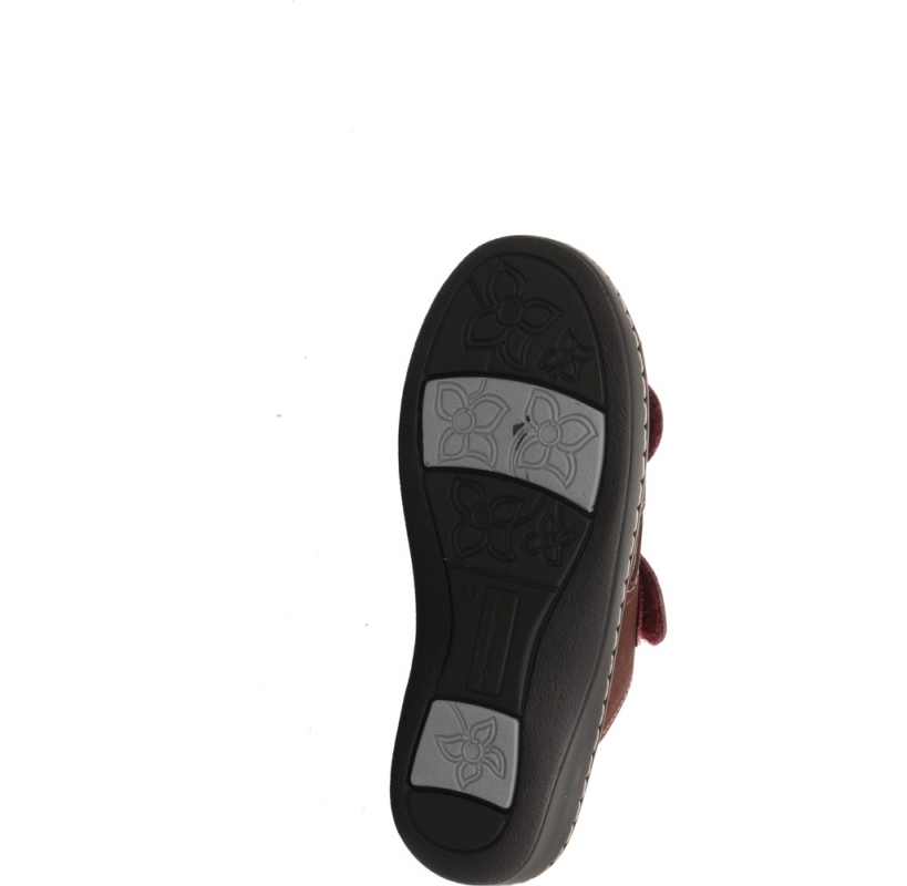 Hickersberger 5107 Pantolette