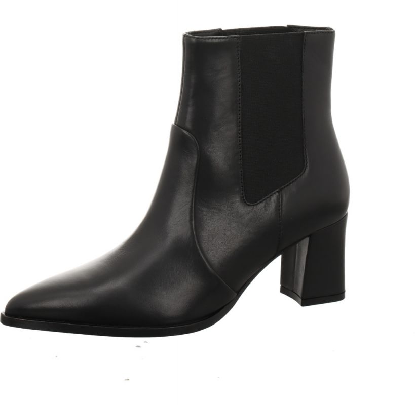 Lloyd 26 115 00 Romy