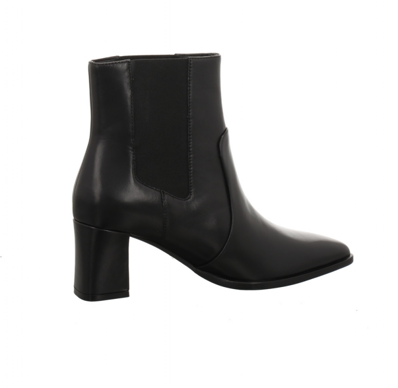 Lloyd 26 115 00 Romy