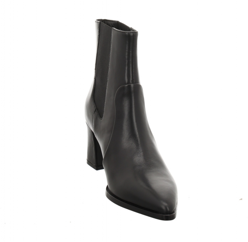 Lloyd 26 115 00 Romy