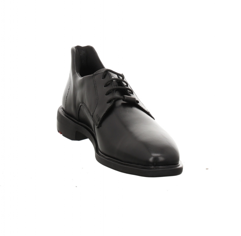 Lloyd 26 507 00 S-Motion