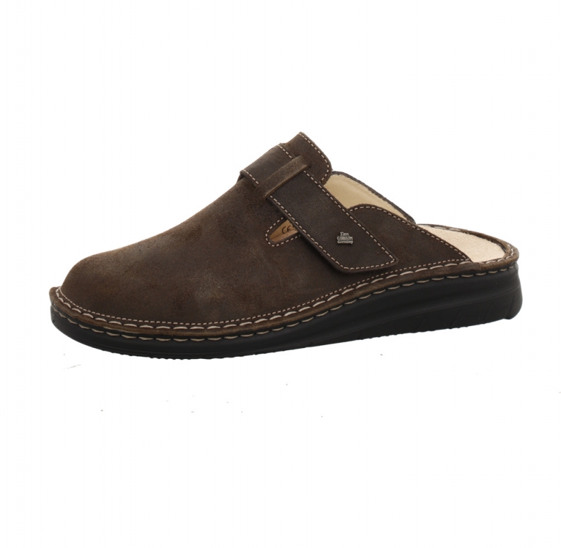 Finn Comfort Petare