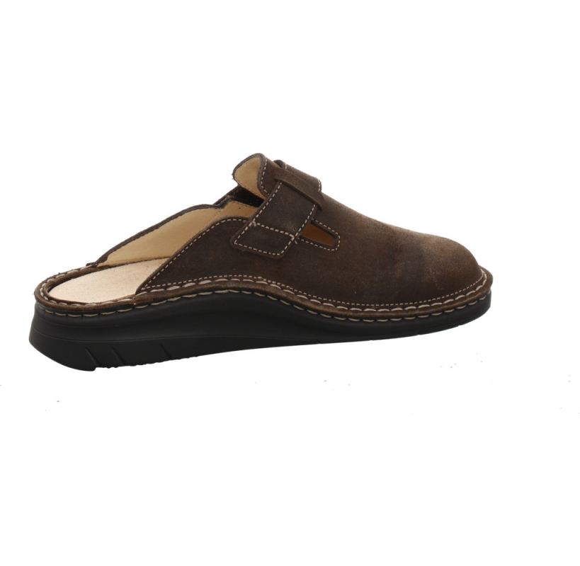Finn Comfort Petare