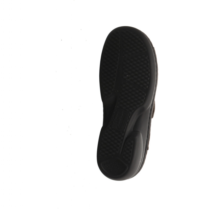 Finn Comfort Sansibar Oro