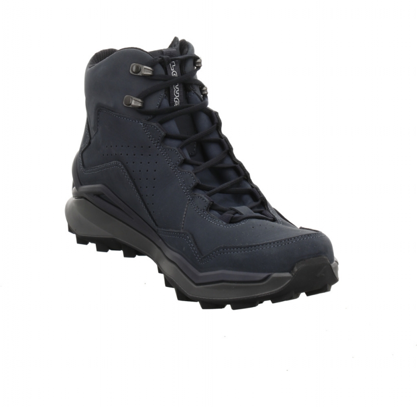 Lowa Maddox Pro LT GTX  Mid