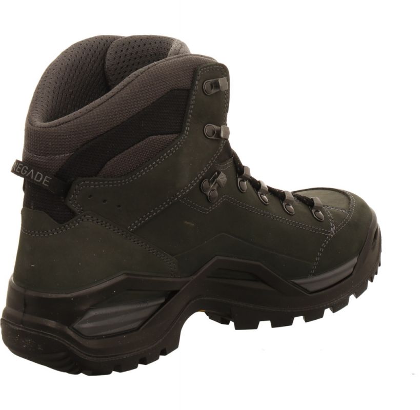 Lowa Renegade Evo Mid Wide GTX