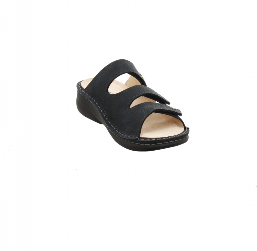Finn Comfort Grenada Mellow atlantic