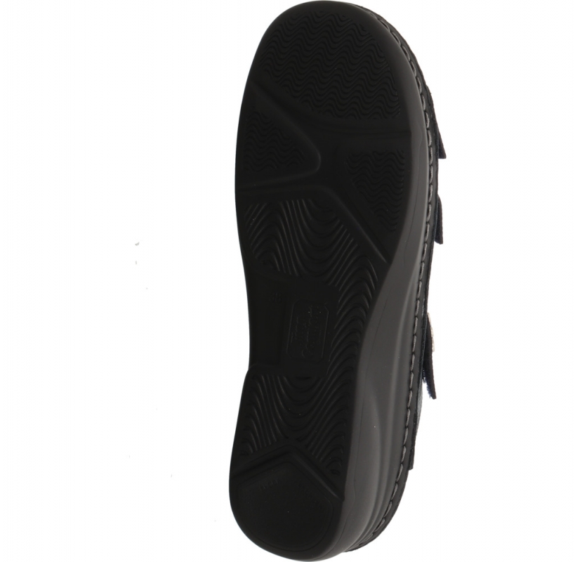 Finn Comfort Grenada Mellow atlantic