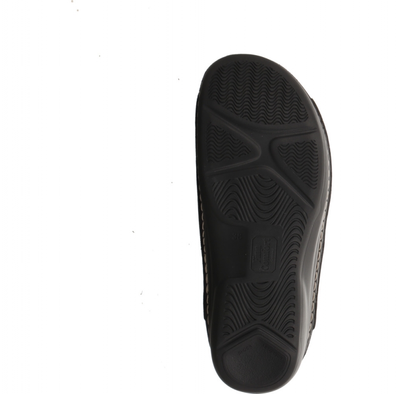 Finn Comfort Grenada Mellow olive
