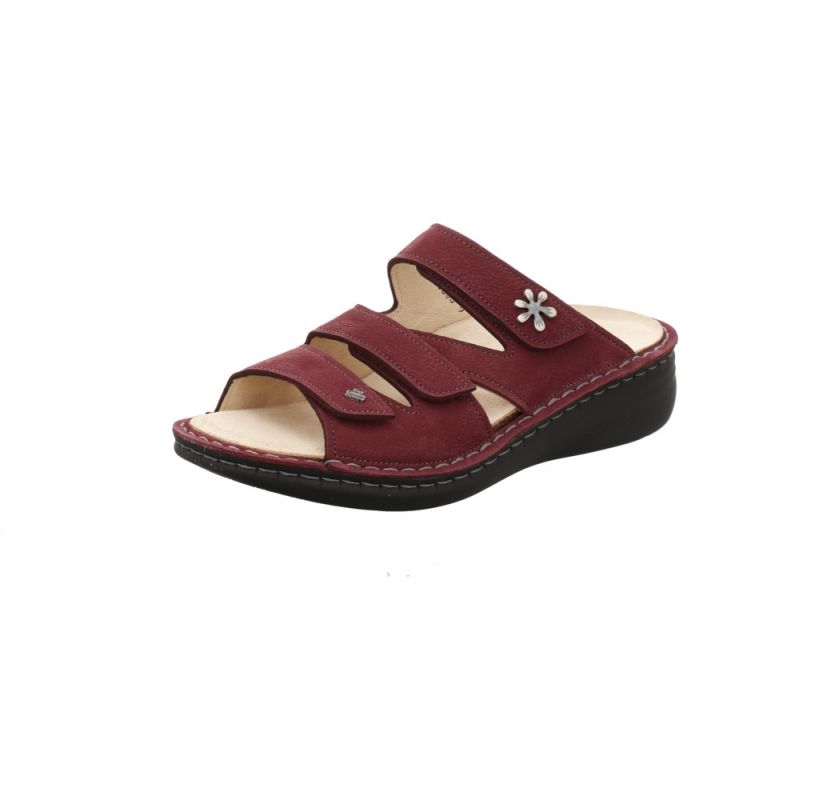 Finn Comfort Grenada Mellow rumba
