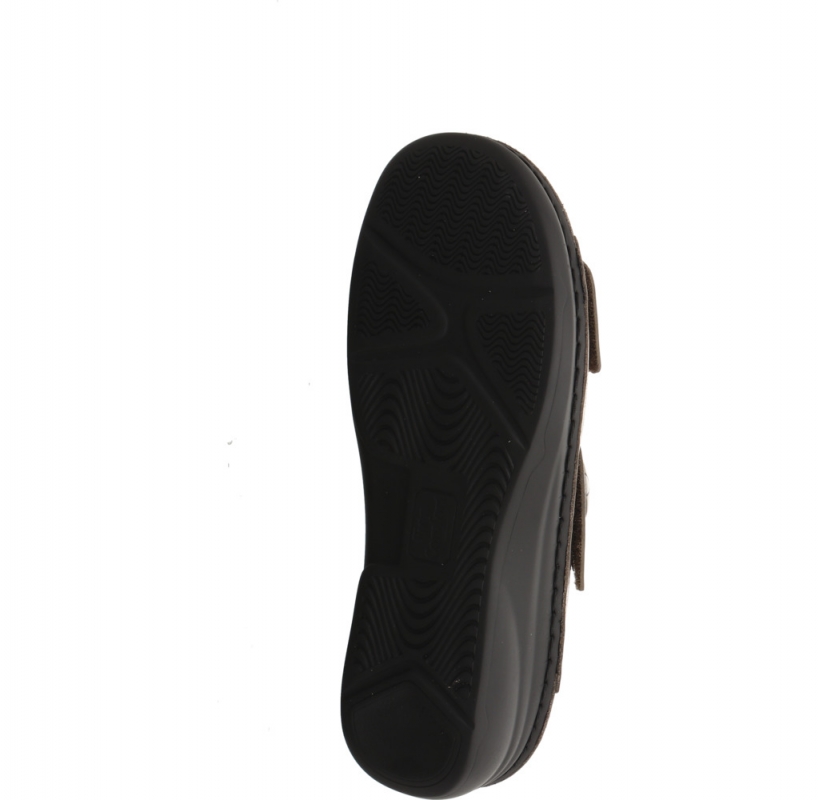 Finn Comfort Moorea oro