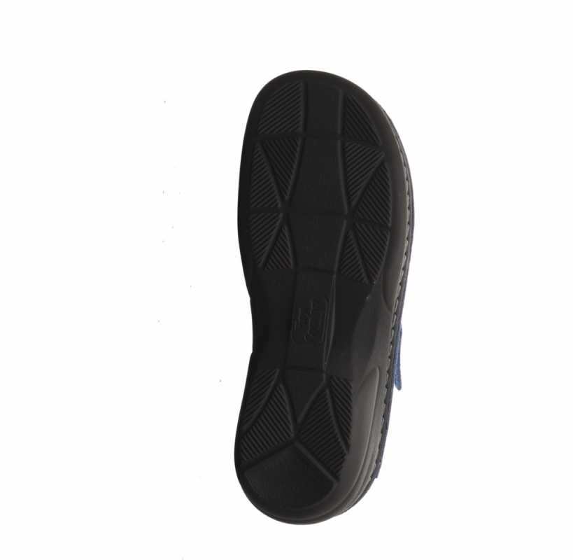Finn Comfort Canaro jeans