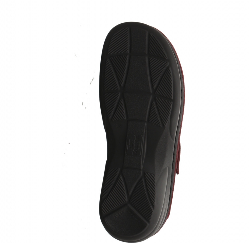 Finn Comfort Canaro rumba