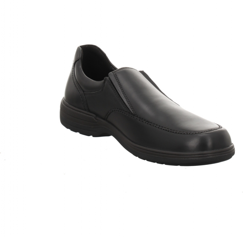 Mephisto Davy schwarz