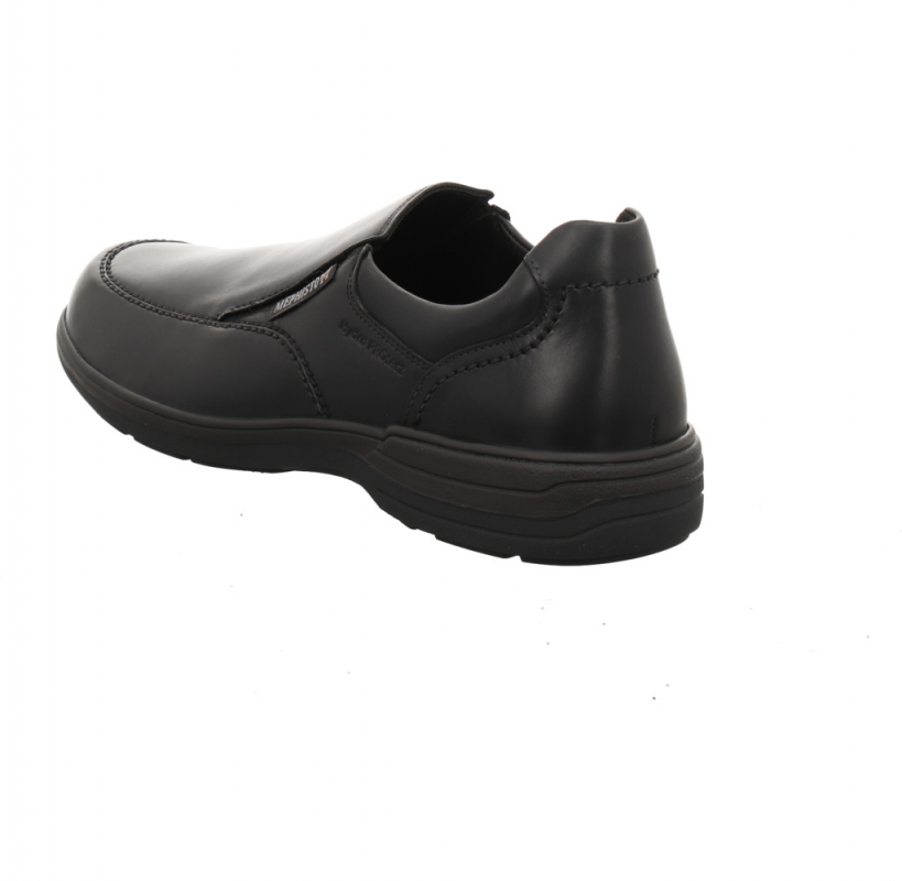 Mephisto Davy schwarz