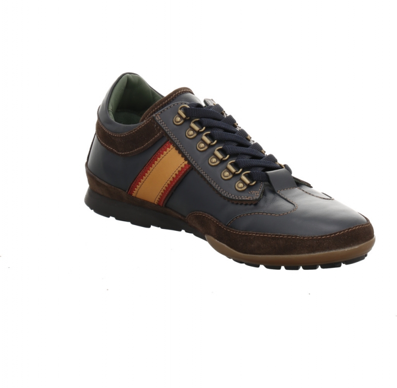 Galizio Torresi 415568 blau