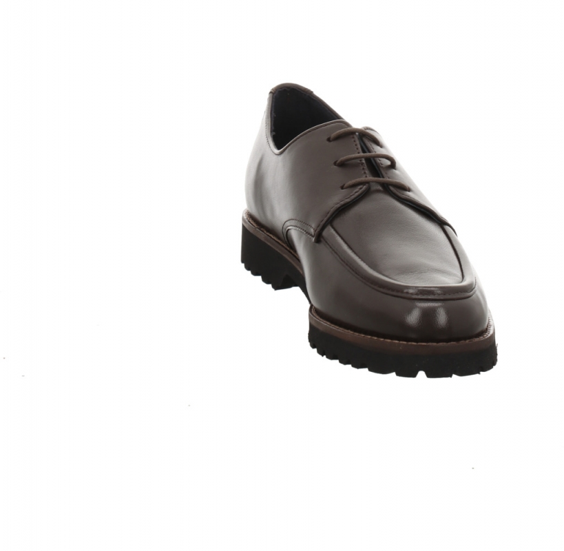 Sioux Meredith 749 Schnürschuh
