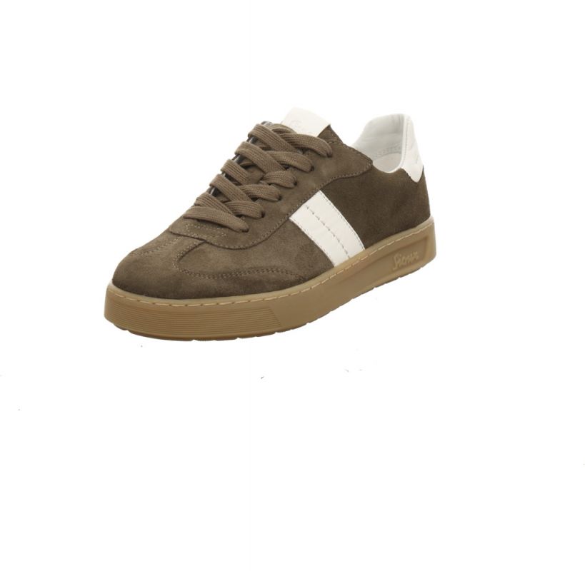 Sioux Tedroso Lady 717 calce