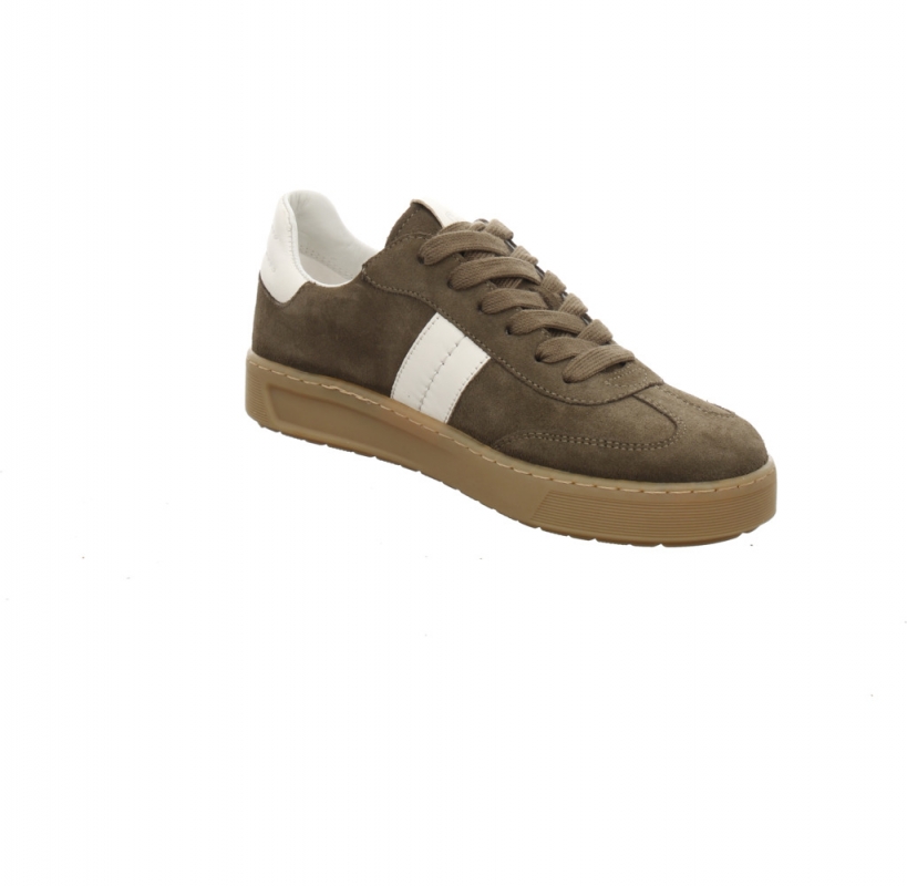 Sioux Tedroso Lady 717 calce