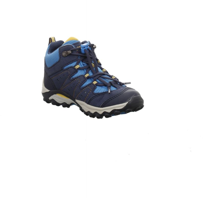 Lowa Tuam Junior GTX