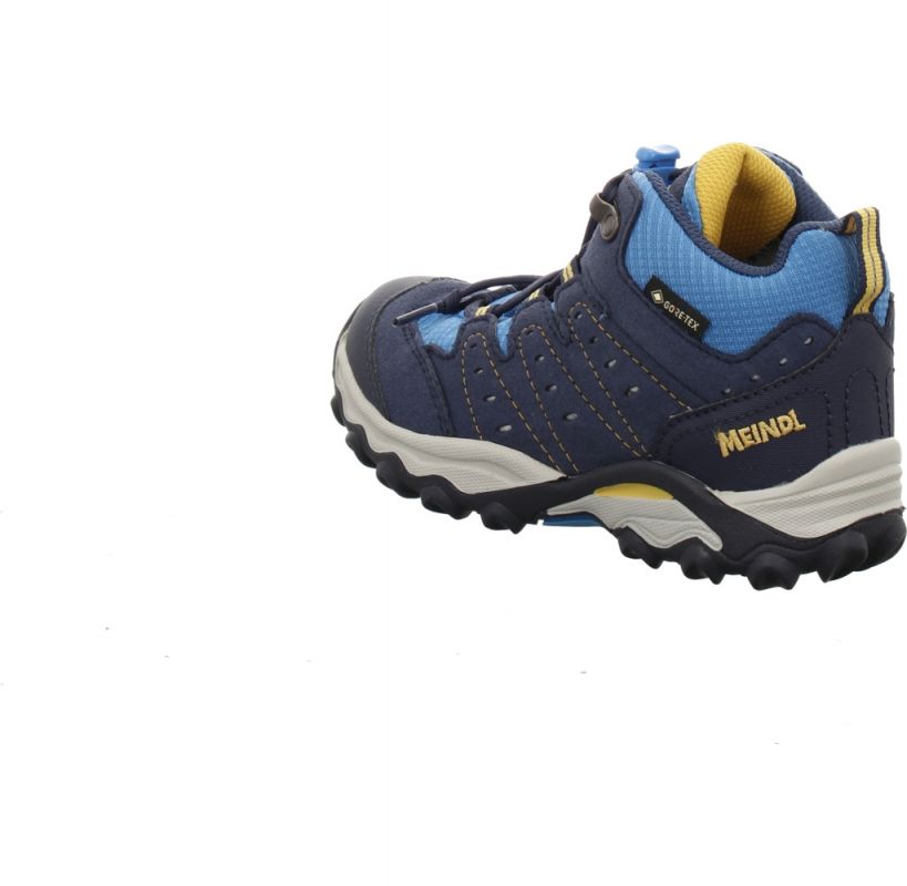 Lowa Tuam Junior GTX