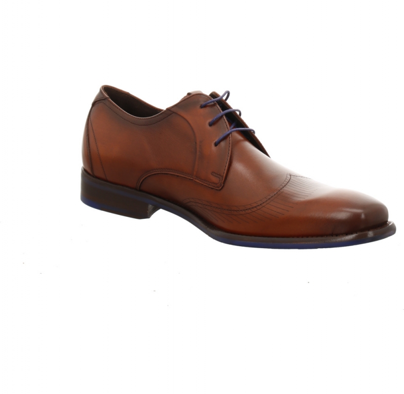 Floris van Bommel SFM-30349