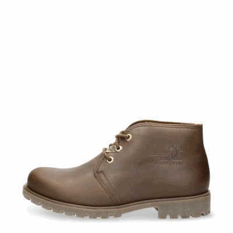 Panama Jack Bota Panama C10