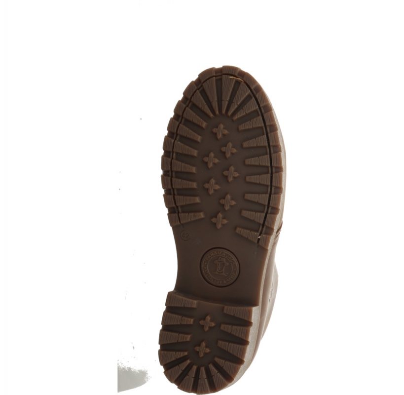 Panama Jack Bota Panama C10