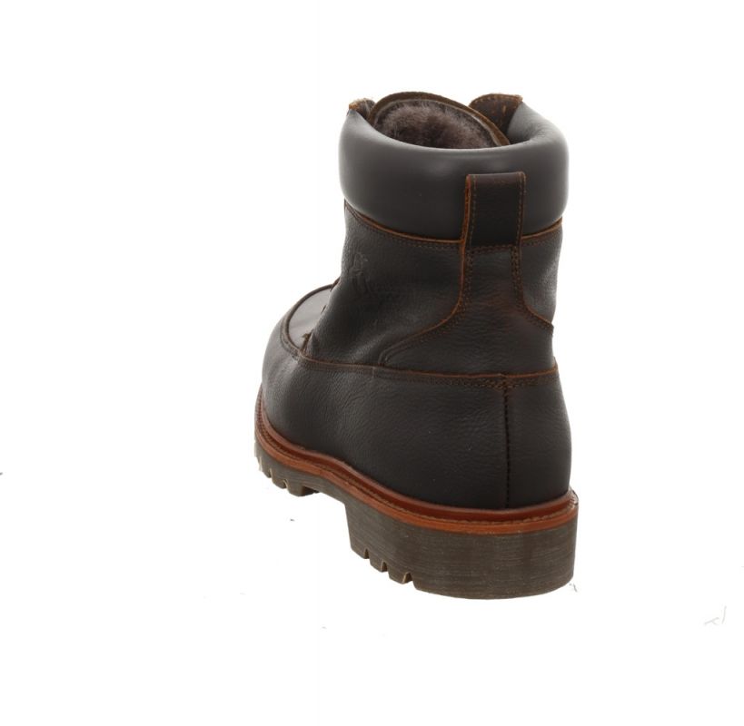 Panama Jack Polop Igloo C1