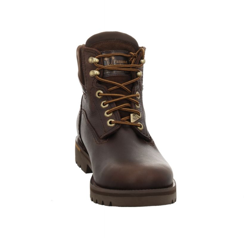 Panama Jack Amur GTX C9