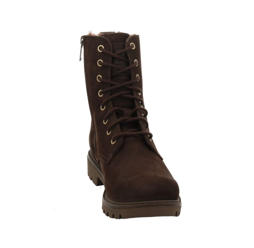 Panama Jack Frisia B43