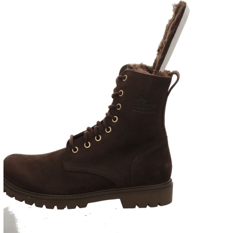 Panama Jack Frisia B43