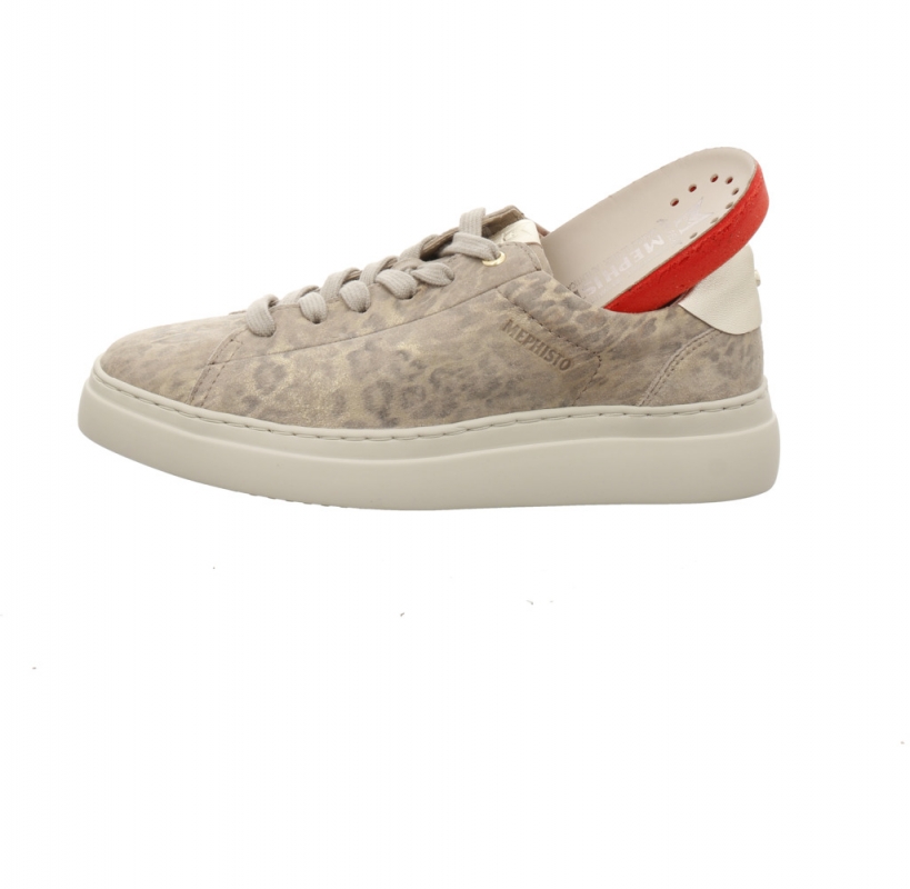 Mobils by Mephisto Dotty