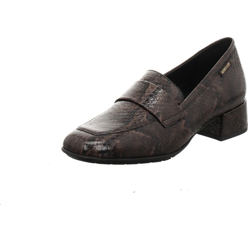Mephisto Josephine