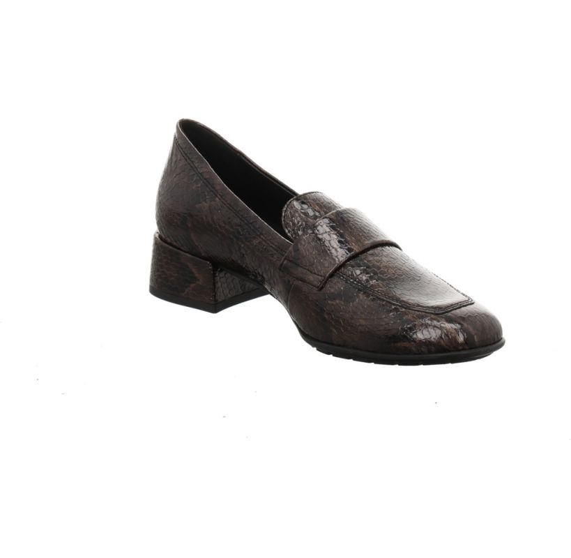 Mephisto Josephine