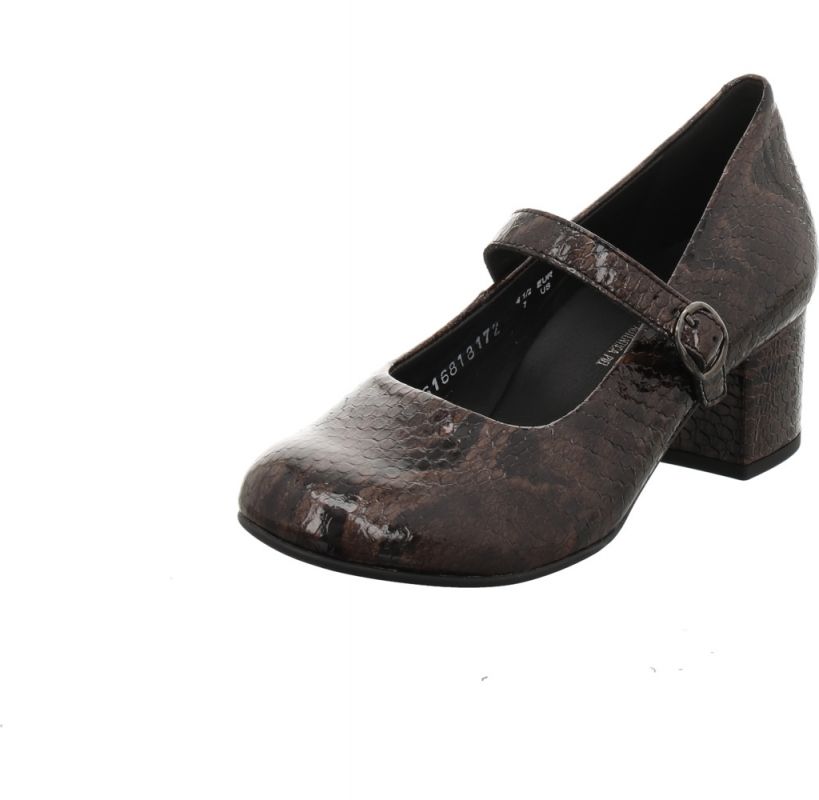 Mephisto Topaze