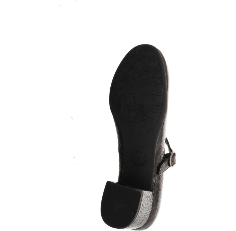 Mephisto Topaze