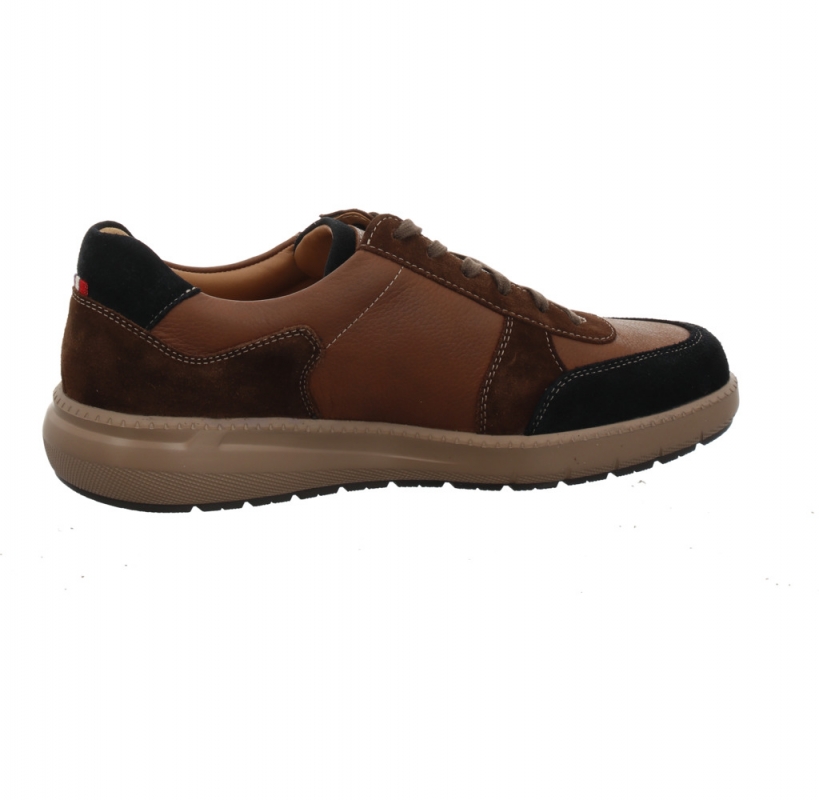 Mephisto Jamy